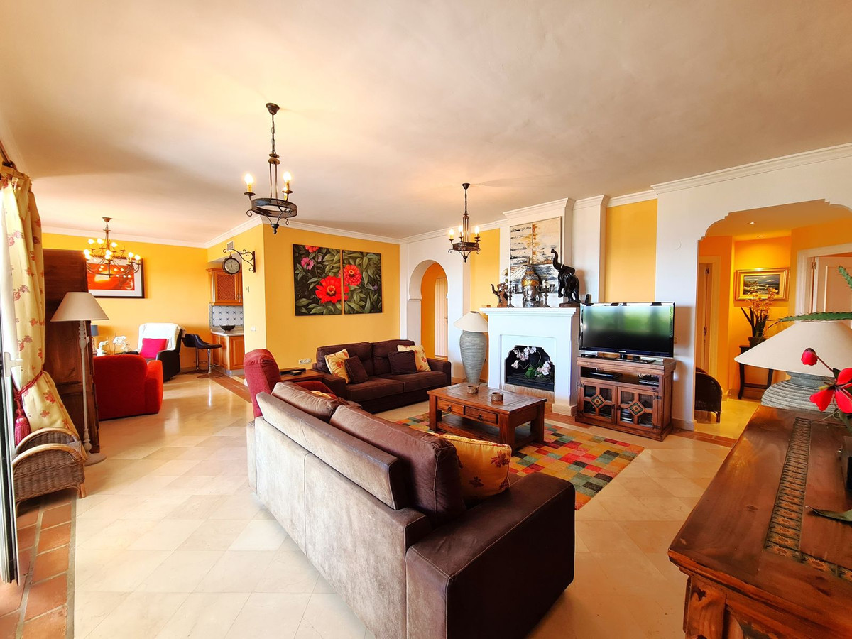 3 Bed, 3 Bath, ApartmentFor Sale, Casares Playa, Malaga 3 Bed, 3 Bath, ApartmentFor Sale, Casares Playa, Malaga