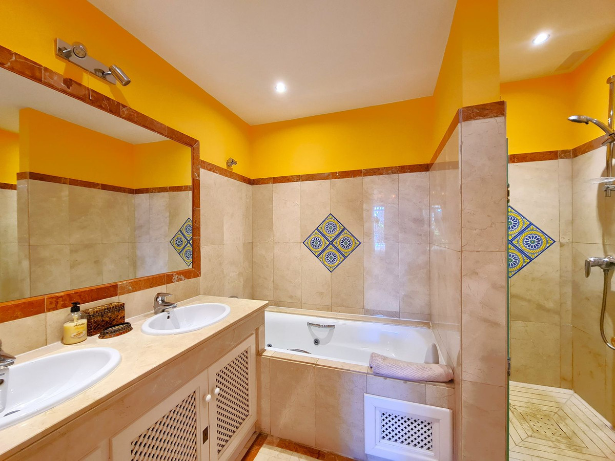 3 Bed, 3 Bath, ApartmentFor Sale, Casares Playa, Malaga 3 Bed, 3 Bath, ApartmentFor Sale, Casares Playa, Malaga
