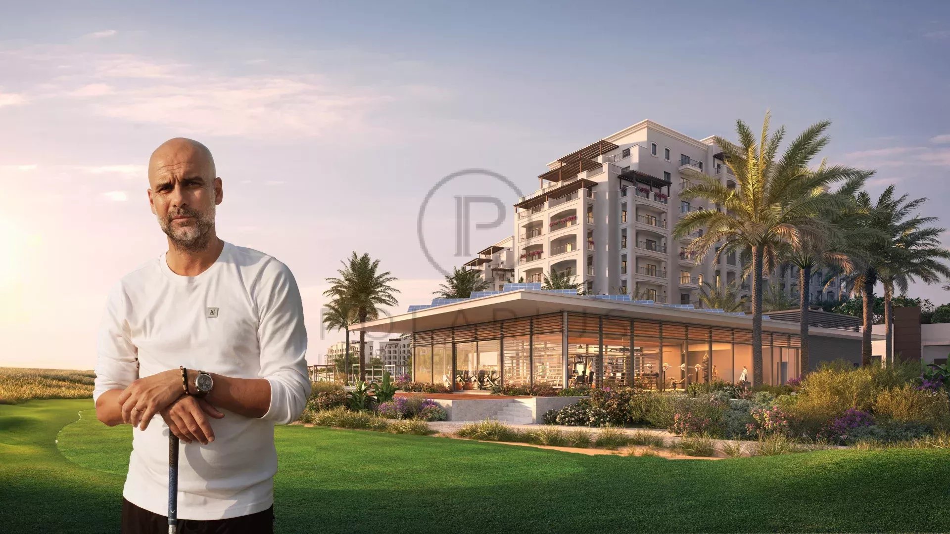 1 Bed, 1 Bath, ApartmentFor Sale, Al Khubeirah, Abu Dhabi