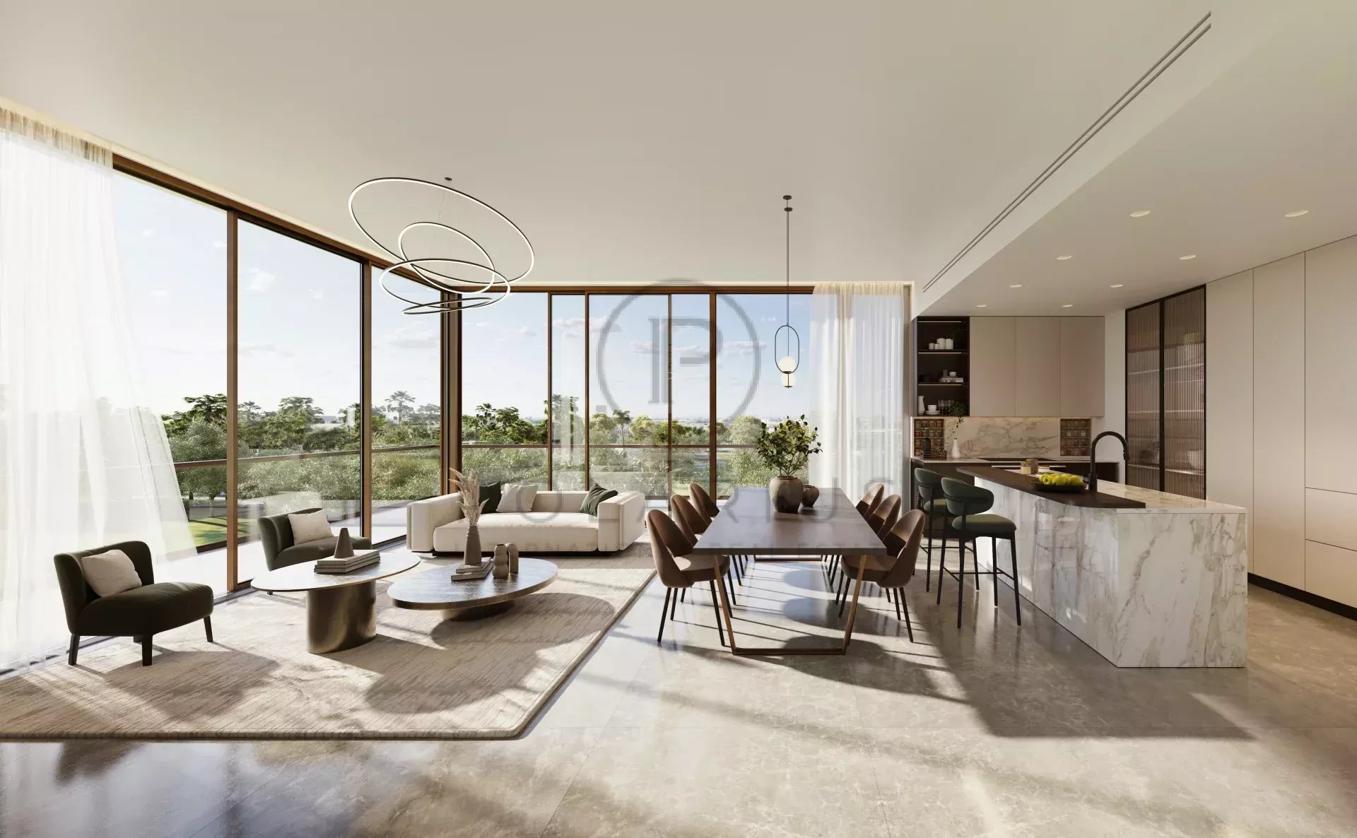 2 Bed, 2 Bath, ApartmentFor Sale, Al Khubeirah, Abu Dhabi 2 Bed, 2 Bath, ApartmentFor Sale, Al Khubeirah, Abu Dhabi