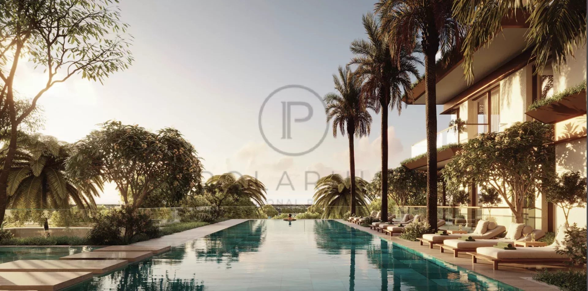 2 Bed, 2 Bath, ApartmentFor Sale, Al Khubeirah, Abu Dhabi