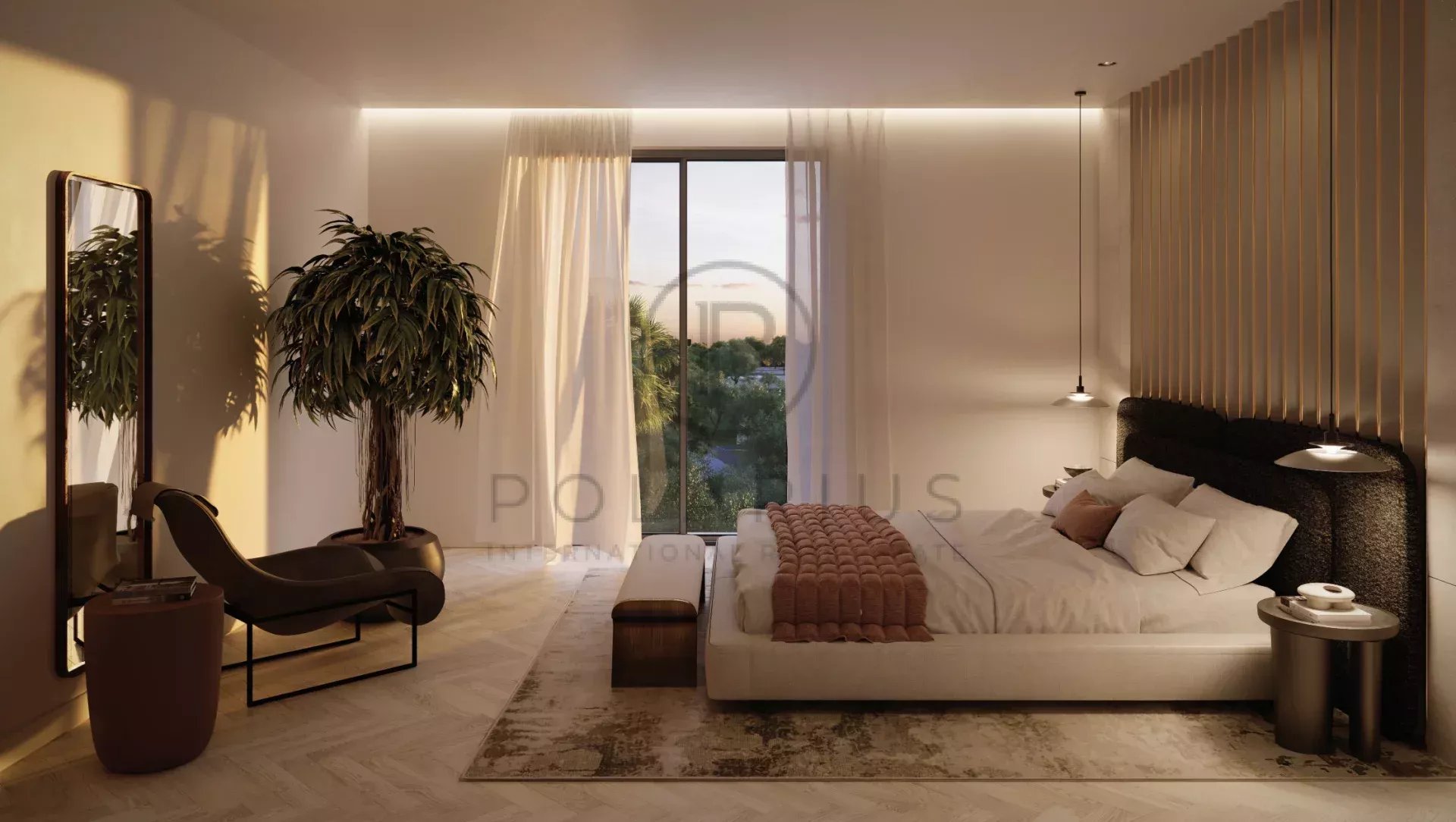 2 Bed, 2 Bath, ApartmentFor Sale, Al Khubeirah, Abu Dhabi