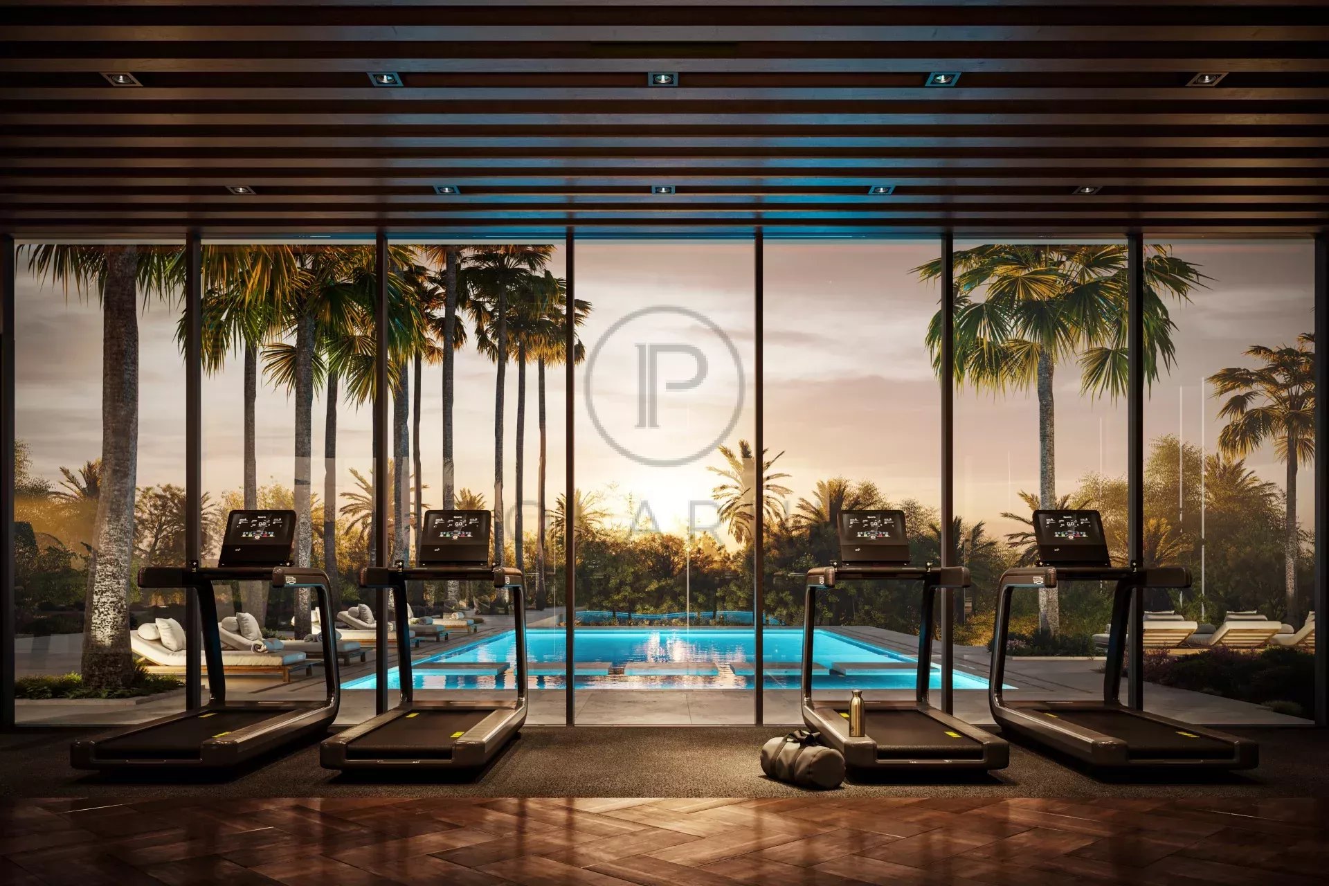 2 Bed, 2 Bath, ApartmentFor Sale, Al Khubeirah, Abu Dhabi