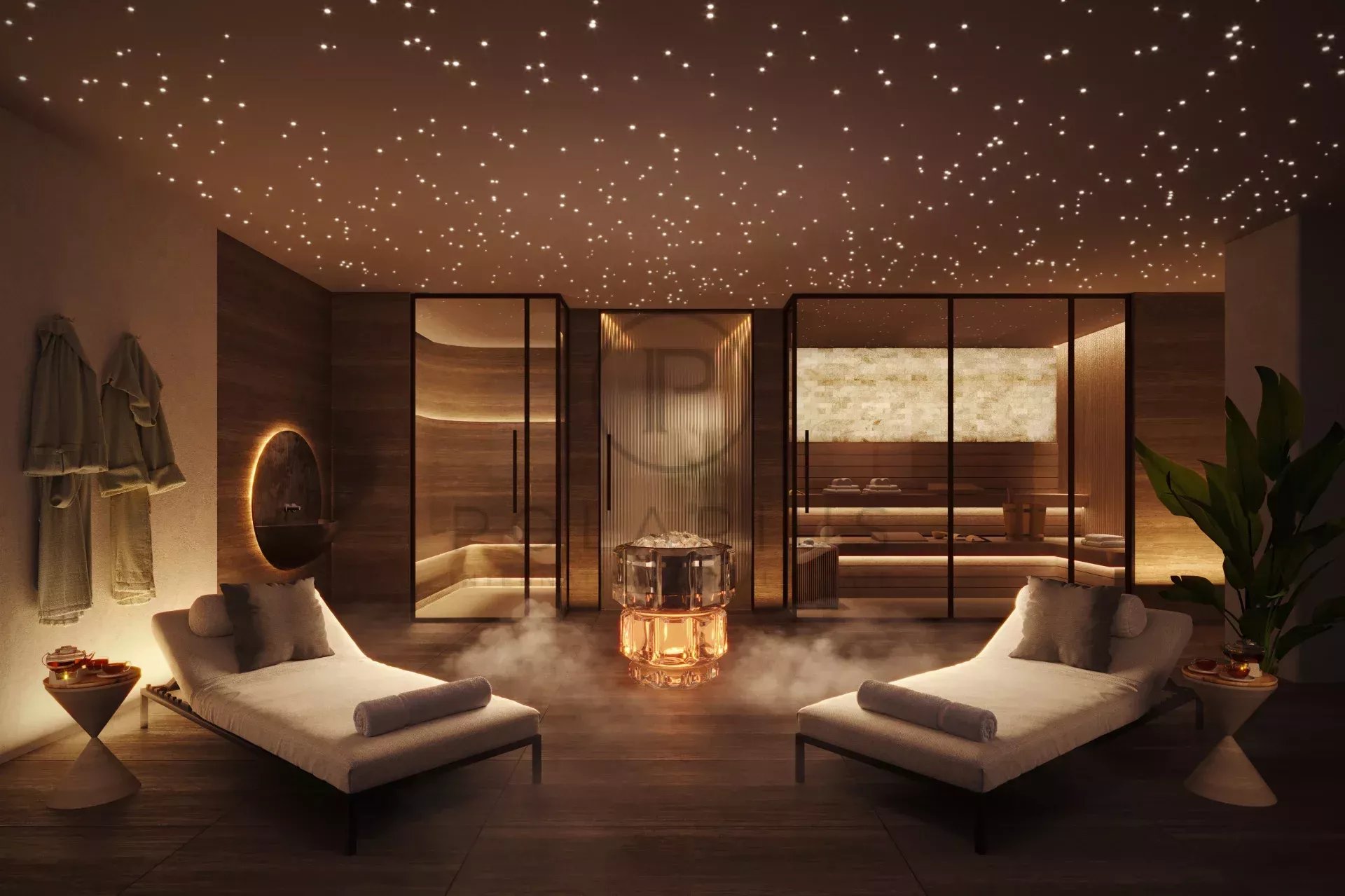 3 Bed, 3 Bath, ApartmentFor Sale, Al Khubeirah, Abu Dhabi