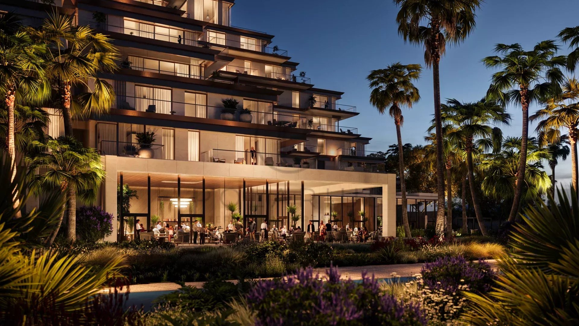 3 Bed, 3 Bath, ApartmentFor Sale, Al Khubeirah, Abu Dhabi