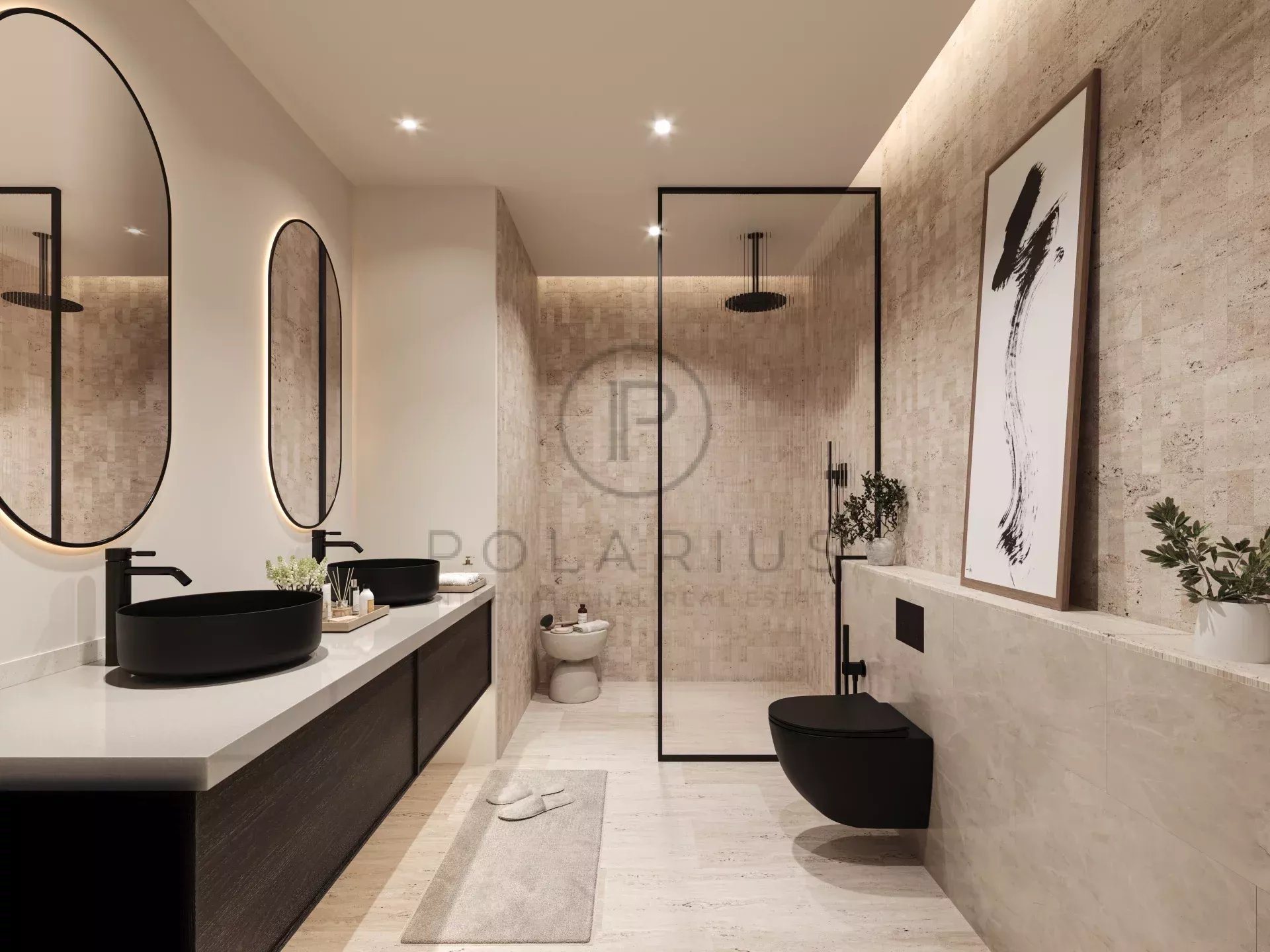 3 Bed, 3 Bath, ApartmentFor Sale, Al Khubeirah, Abu Dhabi