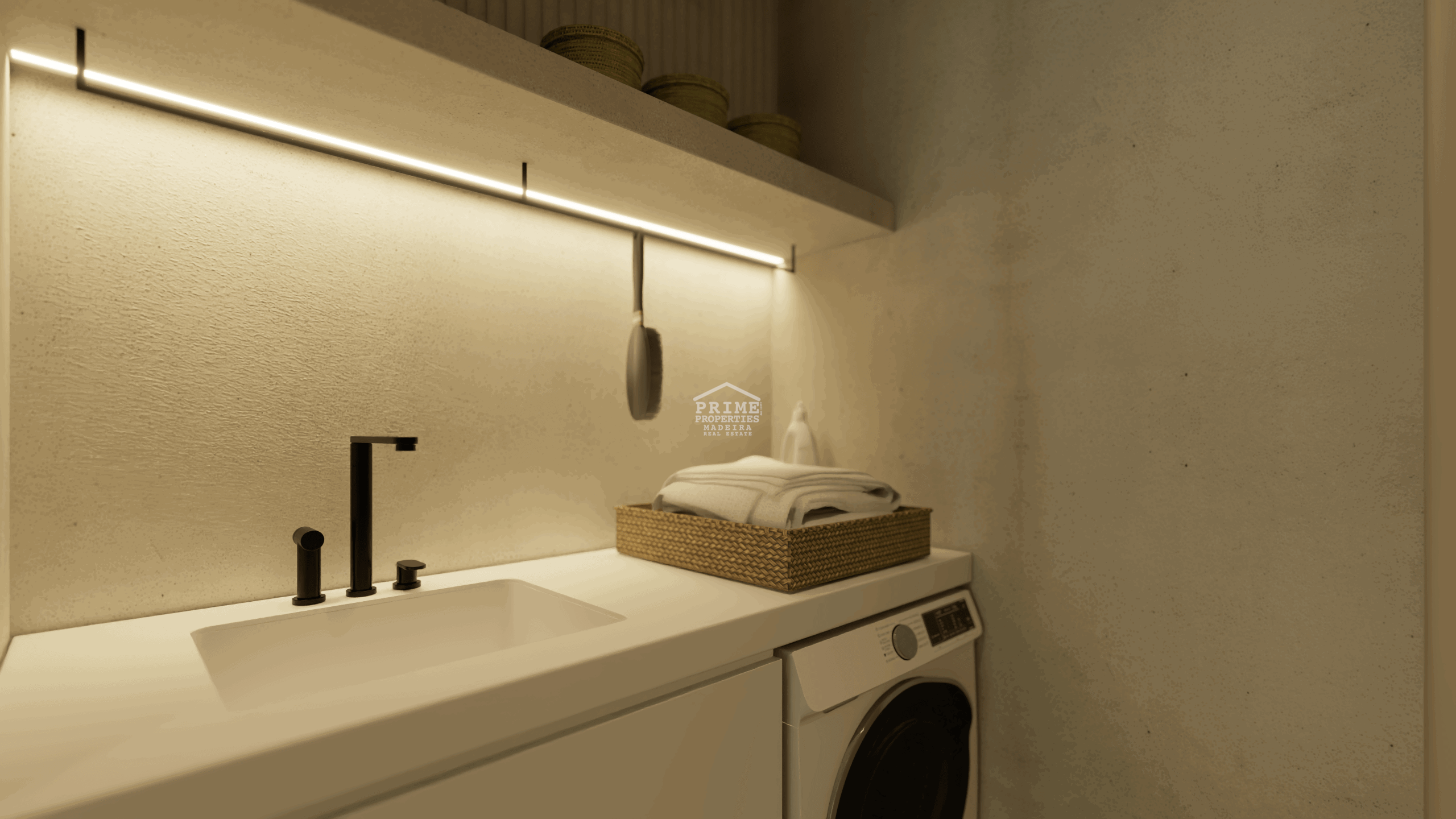 2 Bed, 3 Bath, ApartmentFor Sale, Funchal, Ilha da Madeira, 9050-234