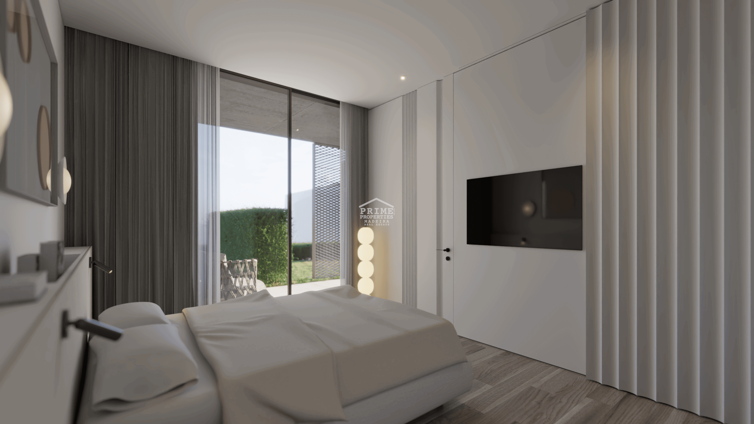 2 Bed, 3 Bath, ApartmentFor Sale, Funchal, Ilha da Madeira, 9050-234 2 Bed, 3 Bath, ApartmentFor Sale, Funchal, Ilha da Madeira, 9050-234