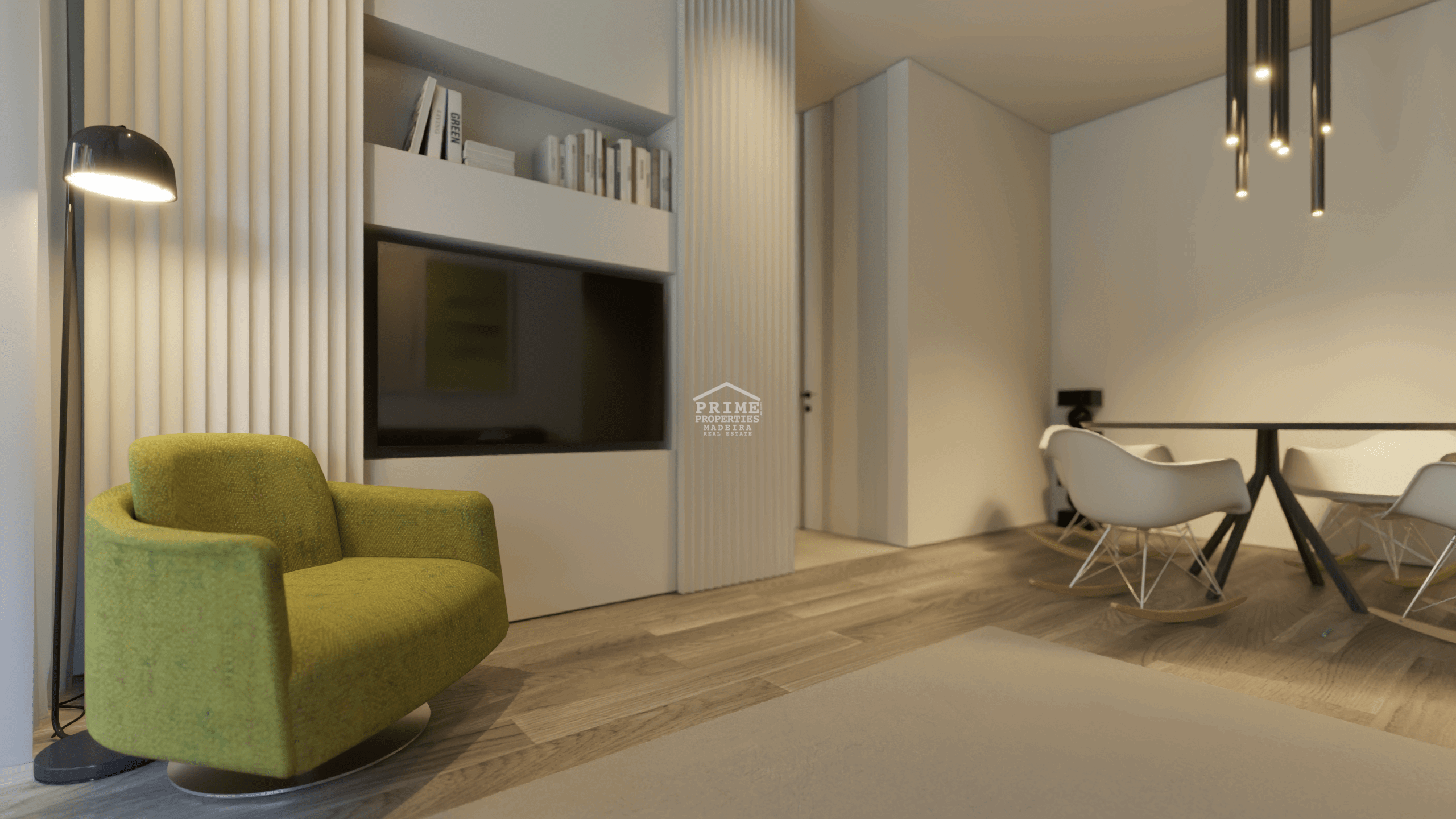 2 Bed, 3 Bath, ApartmentFor Sale, Funchal, Ilha da Madeira, 9050-234 2 Bed, 3 Bath, ApartmentFor Sale, Funchal, Ilha da Madeira, 9050-234