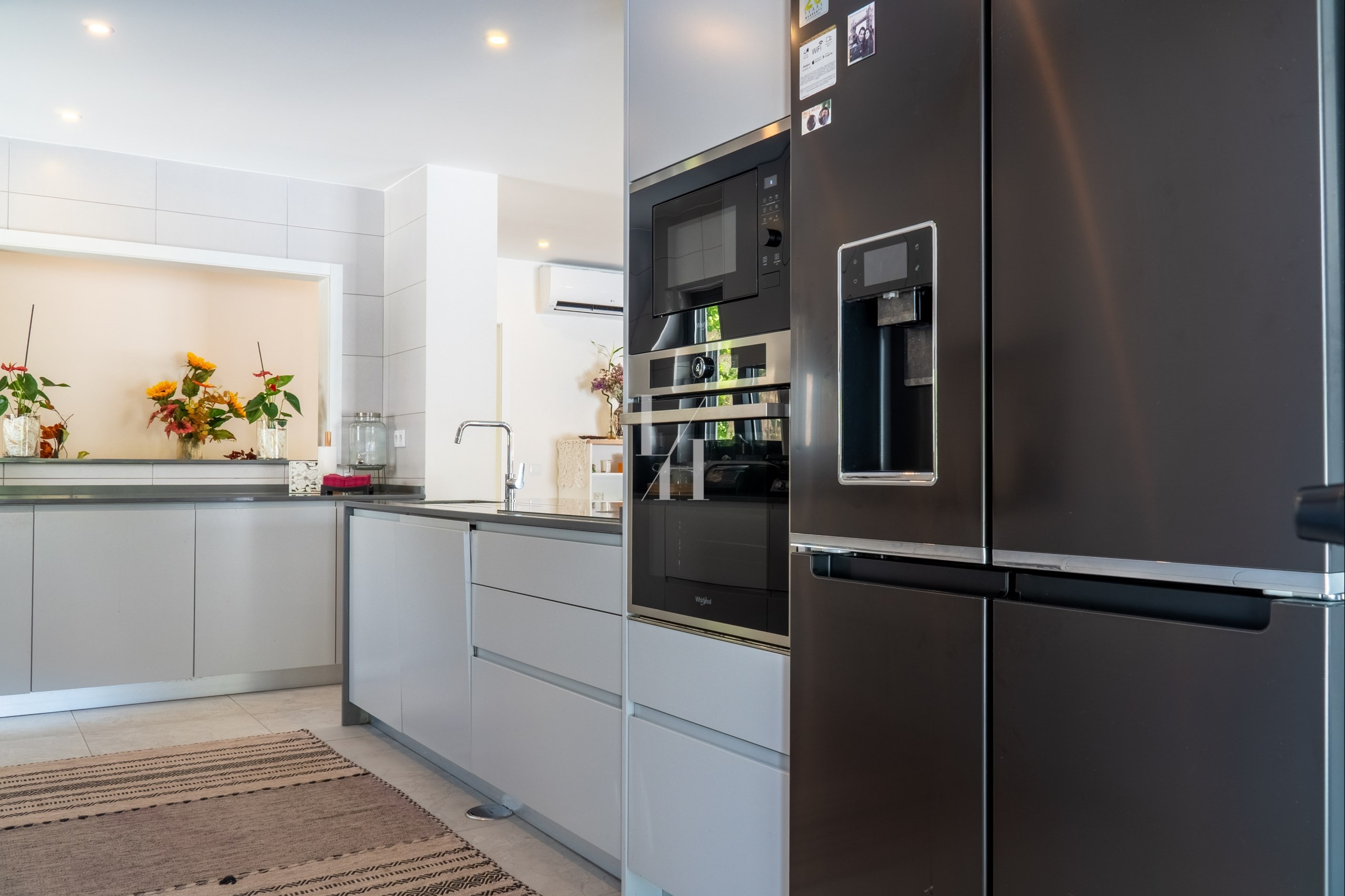 6 Bed, 7 Bath, HouseFor Sale, Albufeira, Faro, 8200- 088