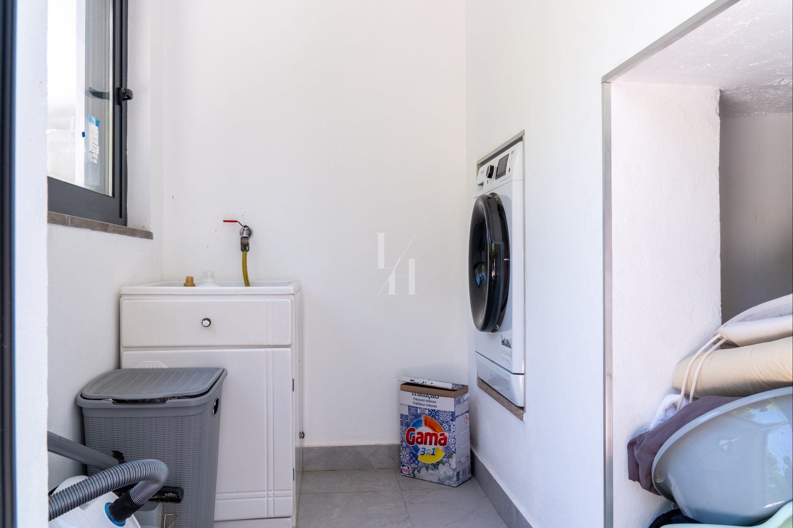 6 Bed, 7 Bath, HouseFor Sale, Albufeira, Faro, 8200- 088