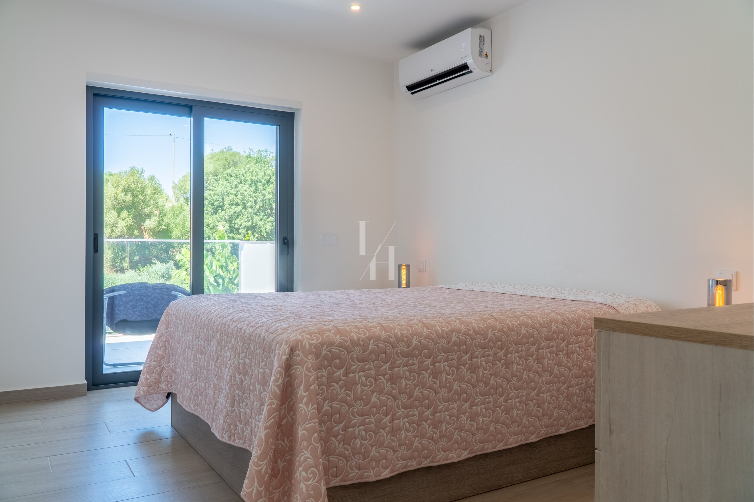 6 Bed, 7 Bath, HouseFor Sale, Albufeira, Faro, 8200- 088