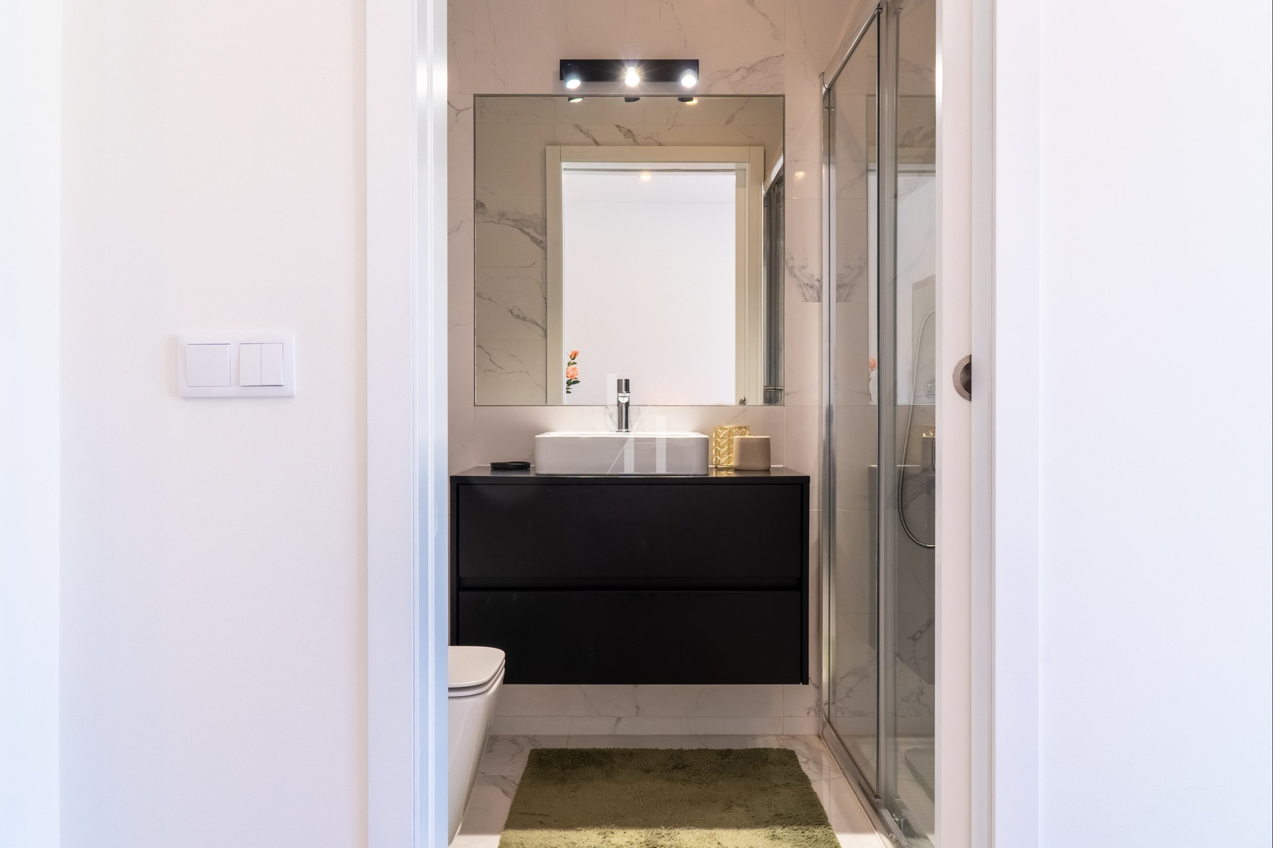 6 Bed, 7 Bath, HouseFor Sale, Albufeira, Faro, 8200- 088