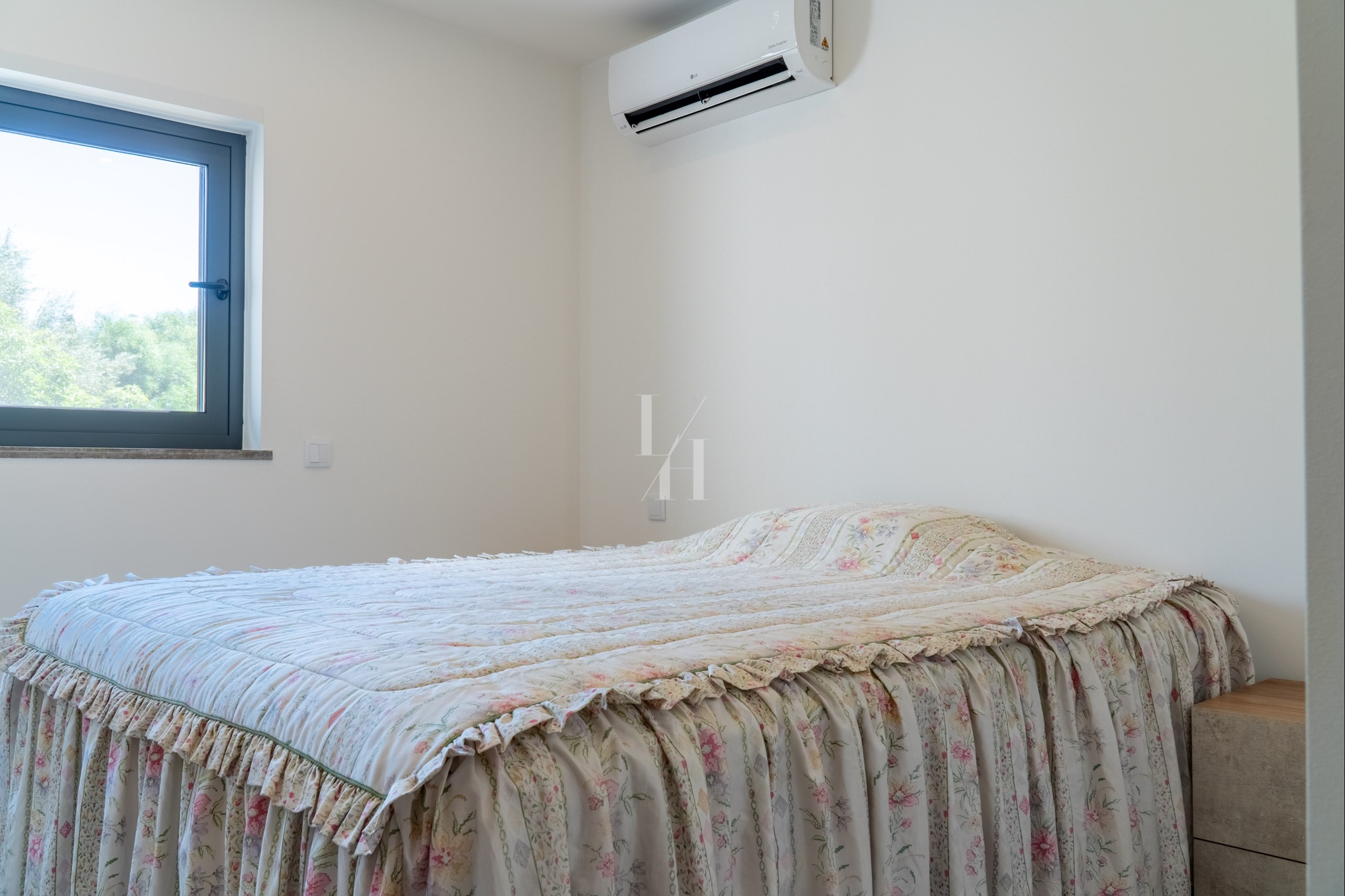 6 Bed, 7 Bath, HouseFor Sale, Albufeira, Faro, 8200- 088