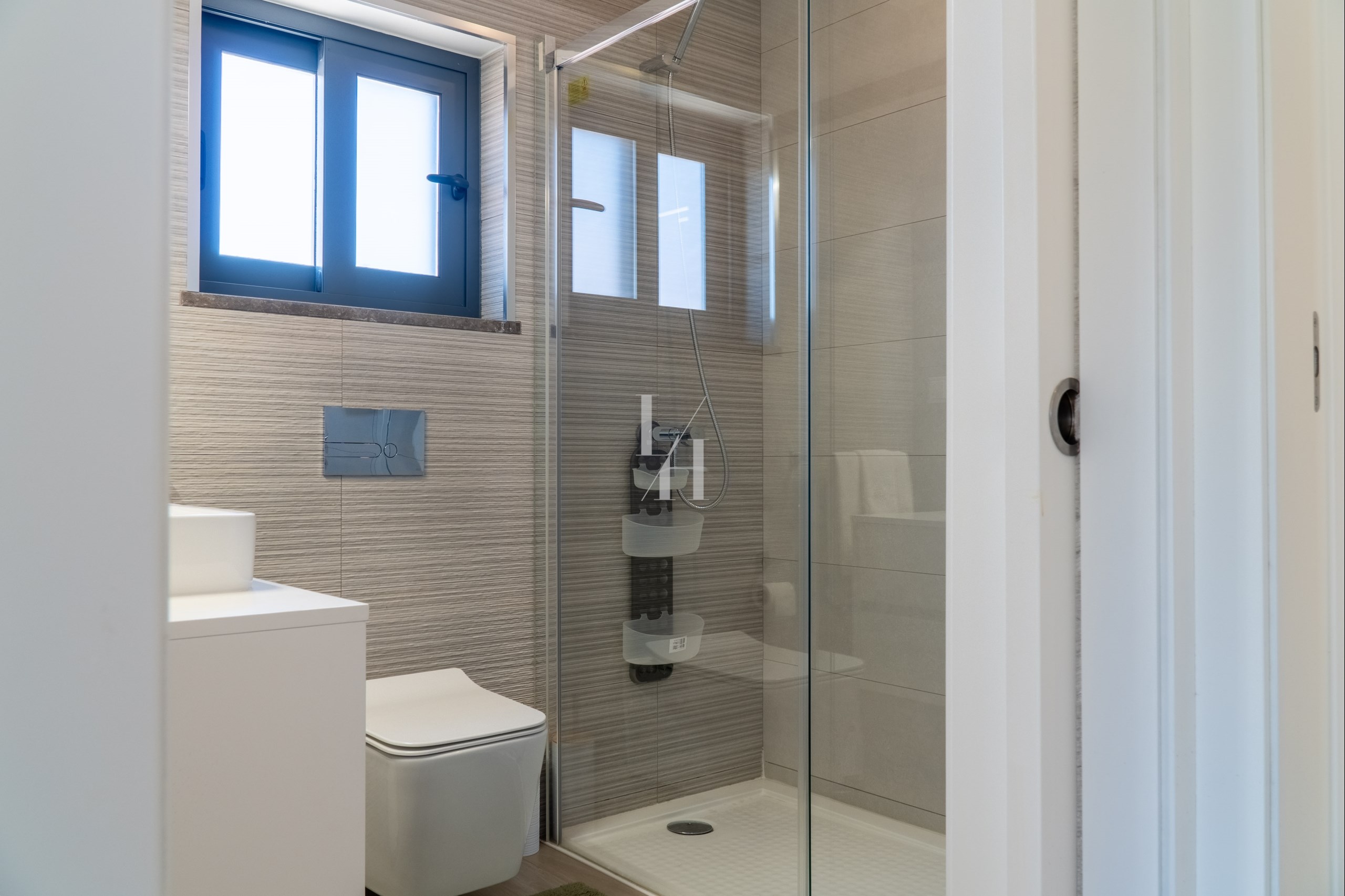 6 Bed, 7 Bath, HouseFor Sale, Albufeira, Faro, 8200- 088