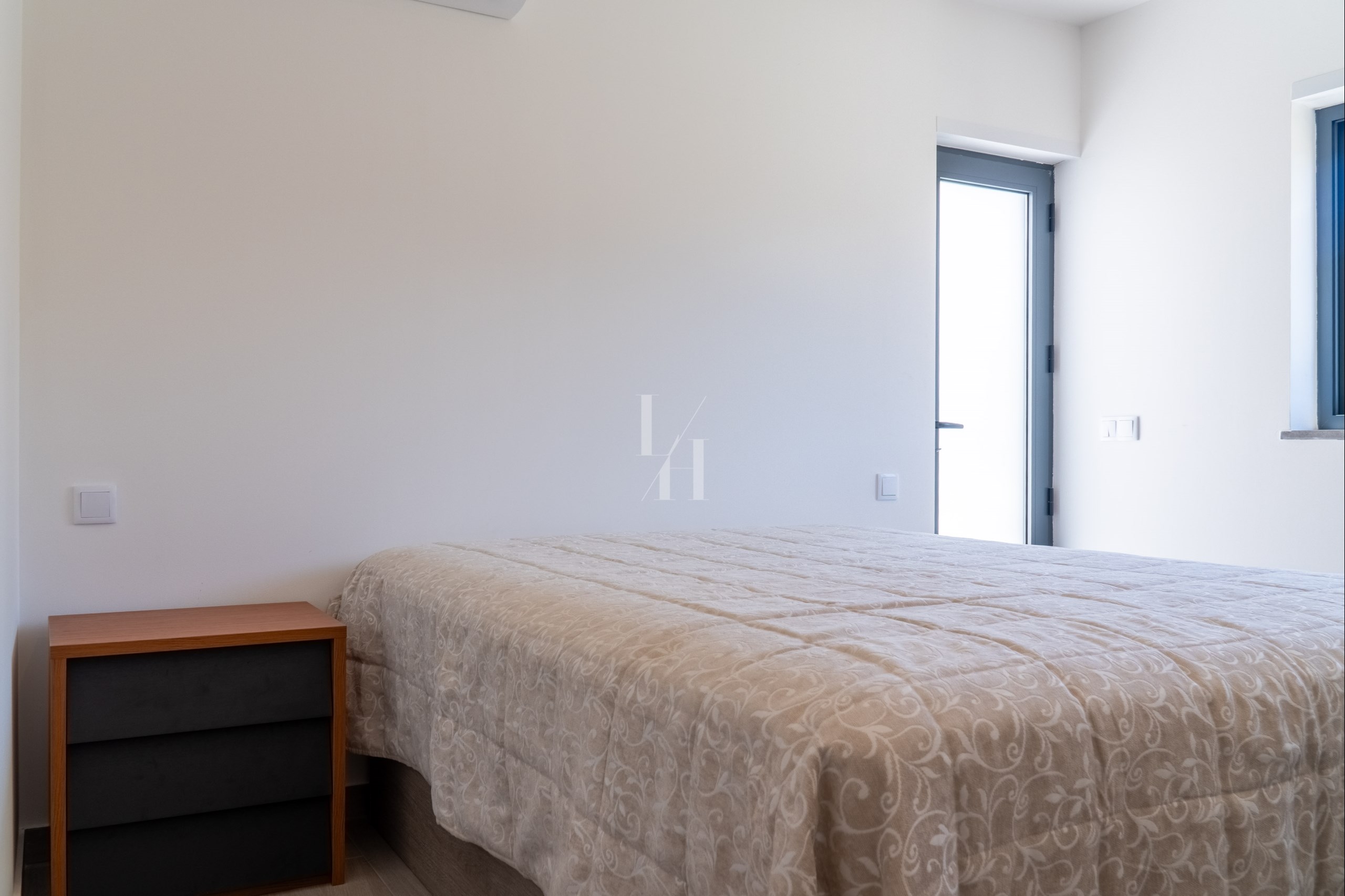 6 Bed, 7 Bath, HouseFor Sale, Albufeira, Faro, 8200- 088