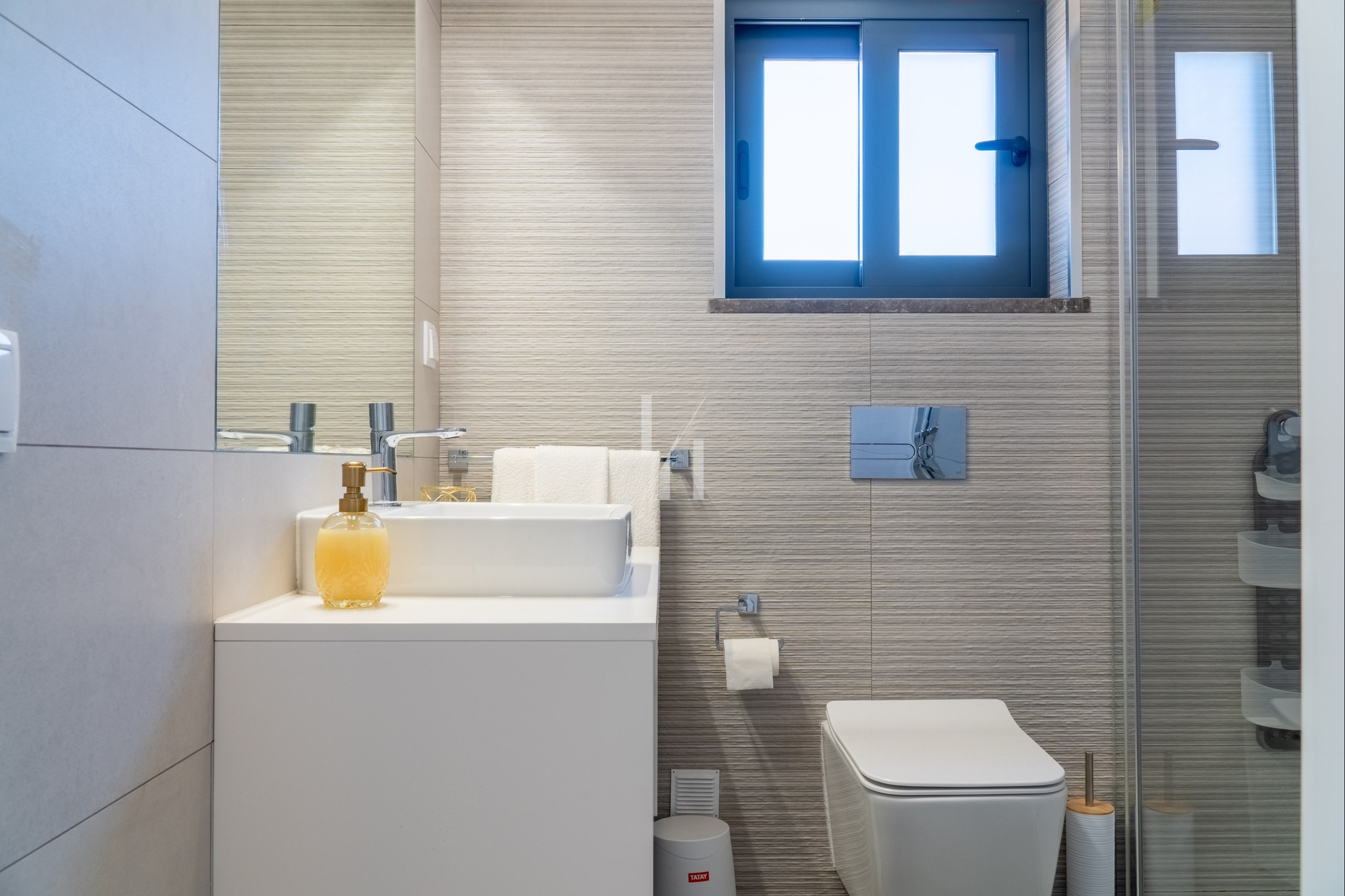 6 Bed, 7 Bath, HouseFor Sale, Albufeira, Faro, 8200- 088