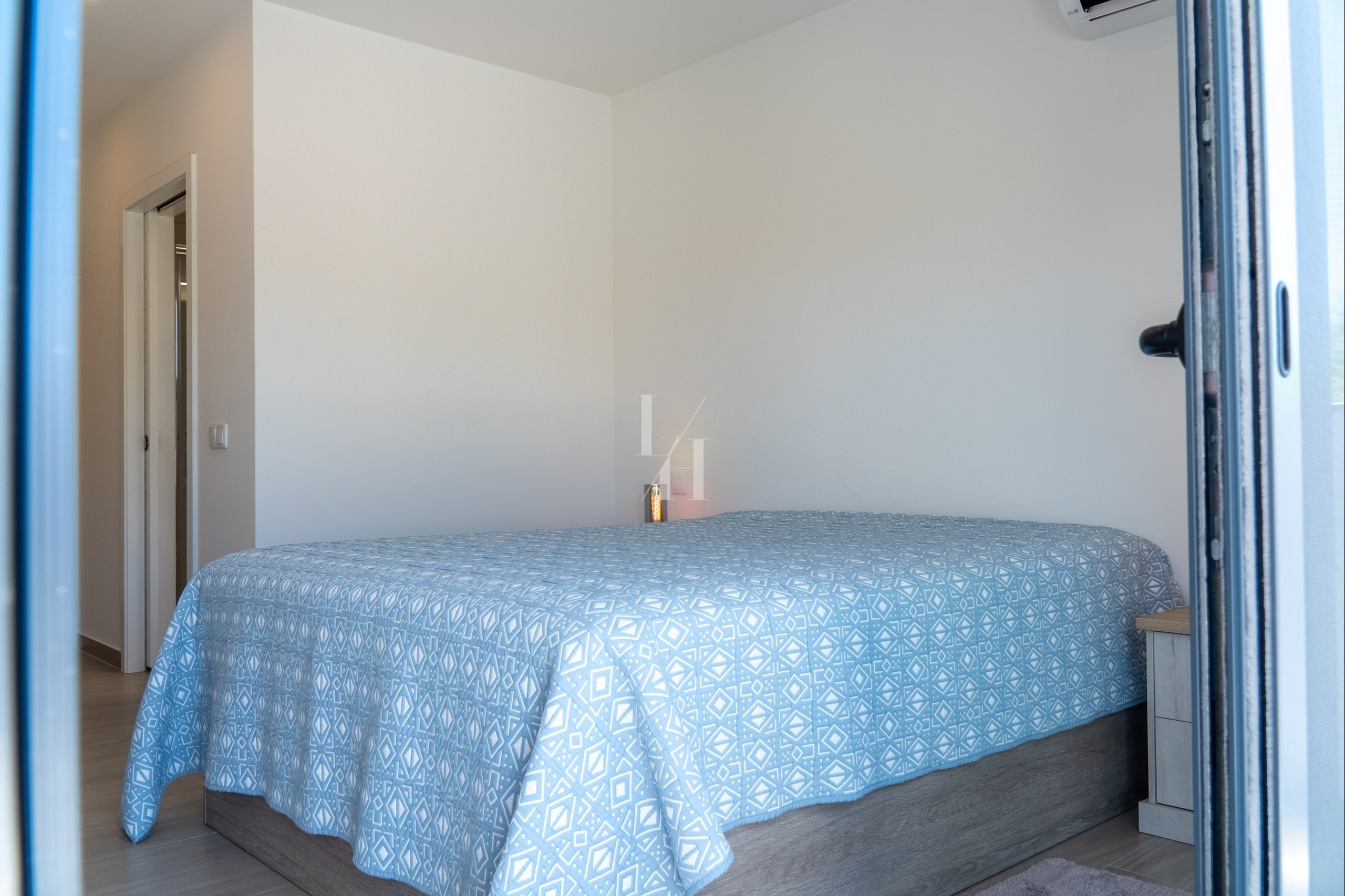 6 Bed, 7 Bath, HouseFor Sale, Albufeira, Faro, 8200- 088