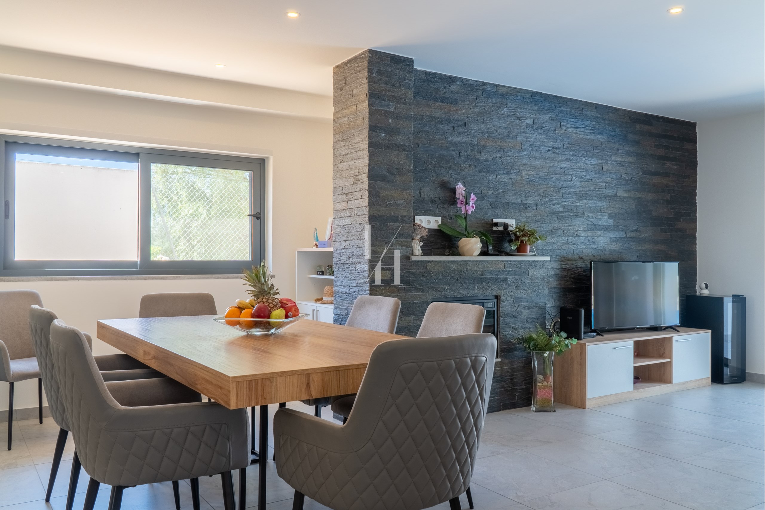 6 Bed, 7 Bath, HouseFor Sale, Albufeira, Faro, 8200- 088