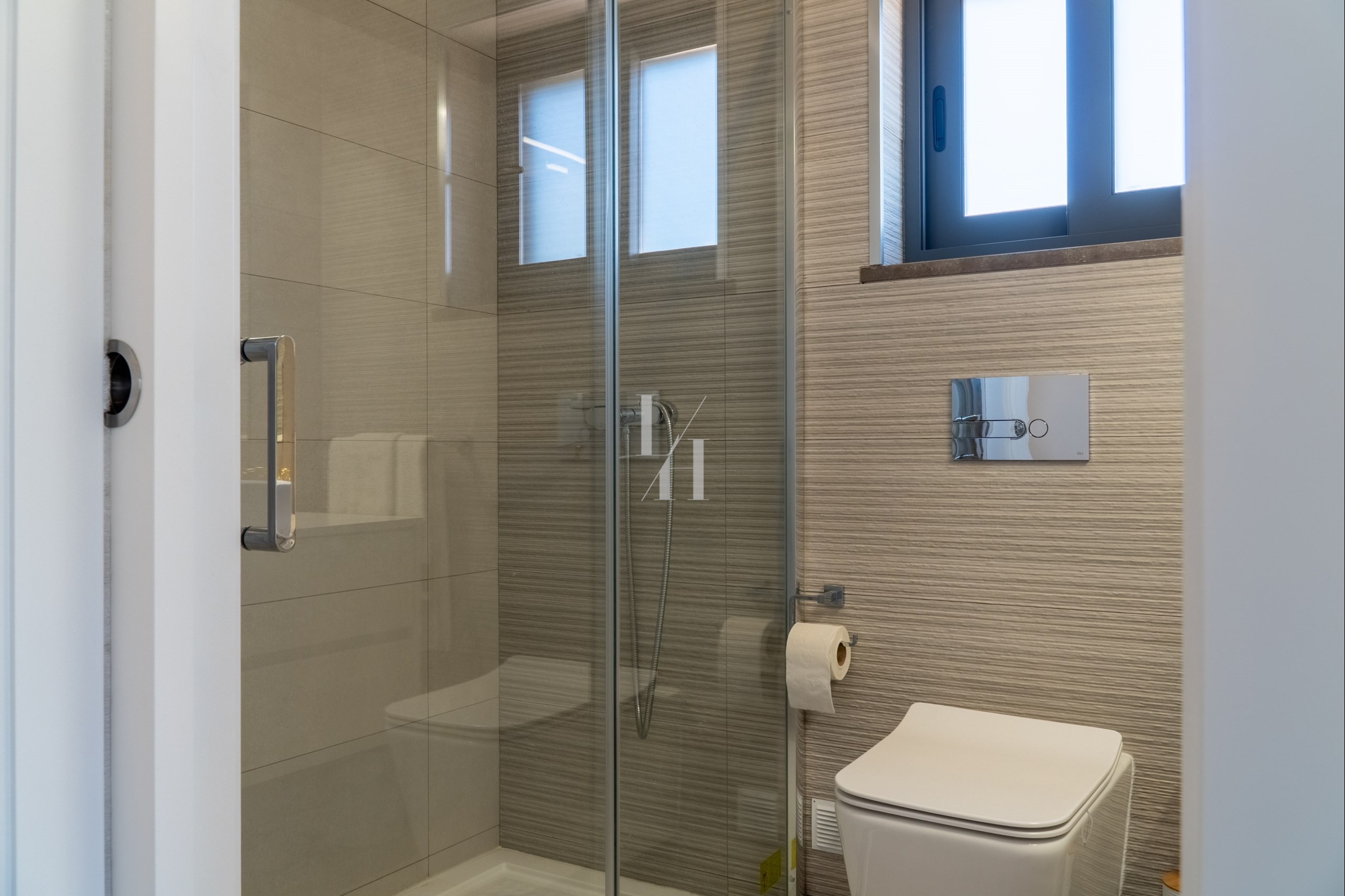 6 Bed, 7 Bath, HouseFor Sale, Albufeira, Faro, 8200- 088