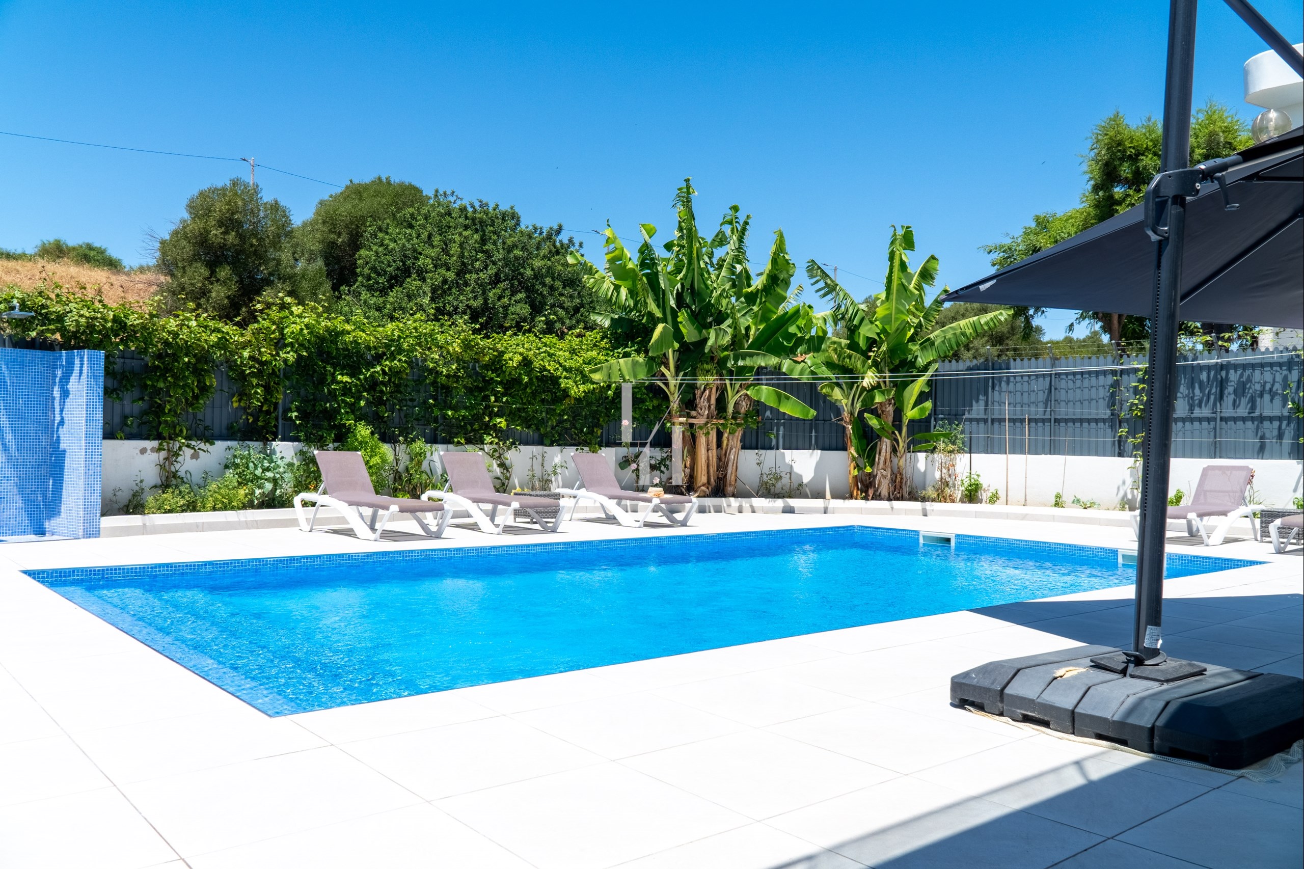 6 Bed, 7 Bath, HouseFor Sale, Albufeira, Faro, 8200- 088