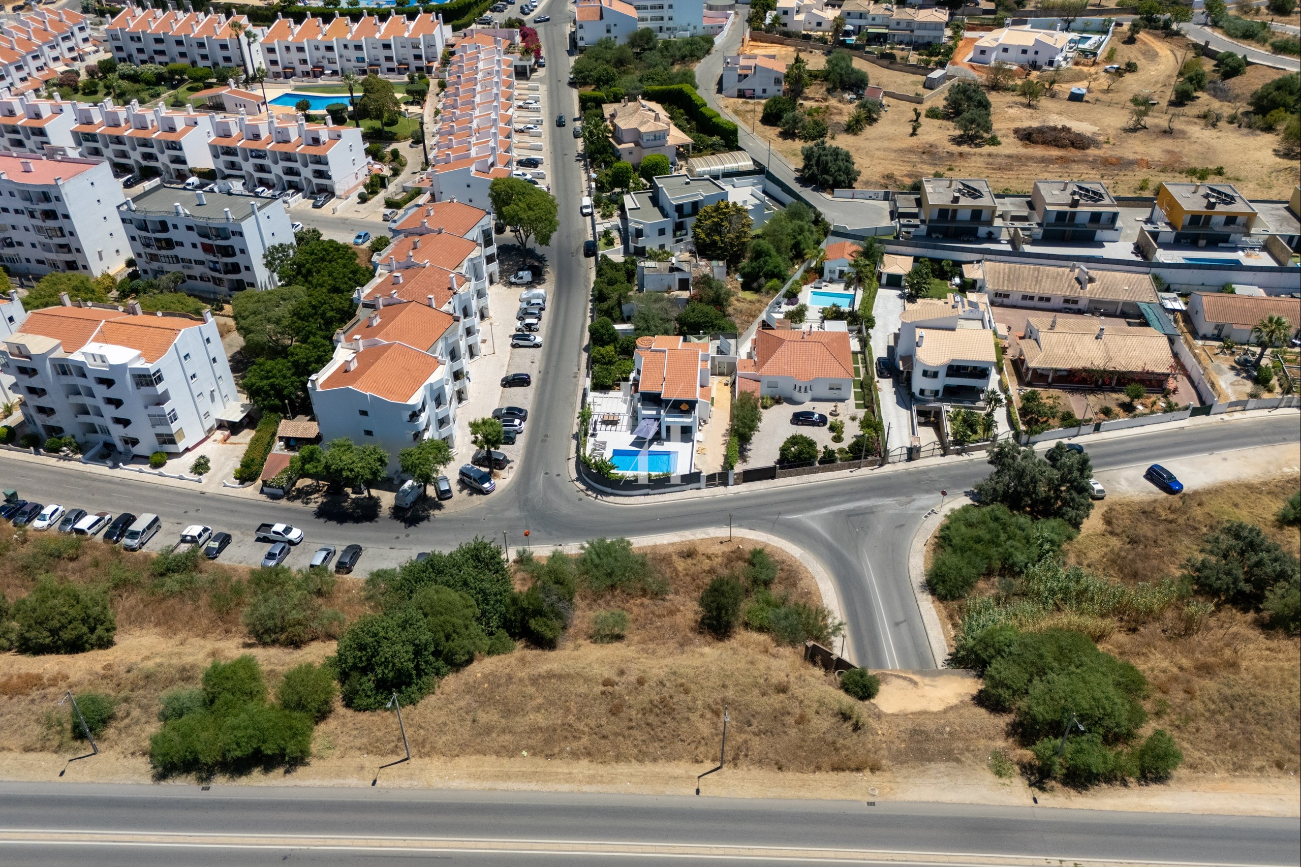 6 Bed, 7 Bath, HouseFor Sale, Albufeira, Faro, 8200- 088