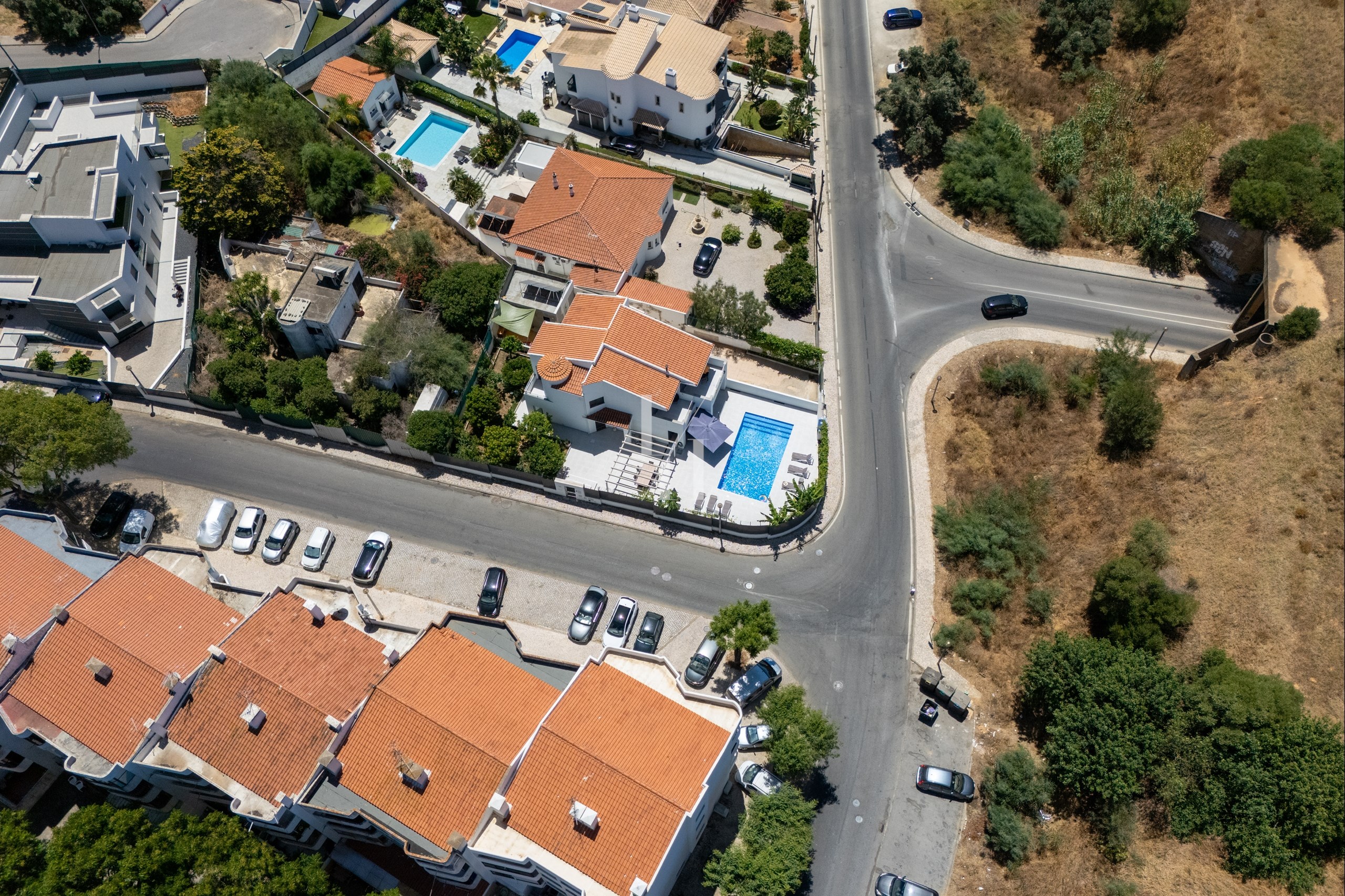 6 Bed, 7 Bath, HouseFor Sale, Albufeira, Faro, 8200- 088