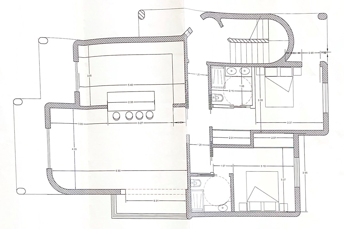 6 Bed, 7 Bath, HouseFor Sale, Albufeira, Faro, 8200- 088