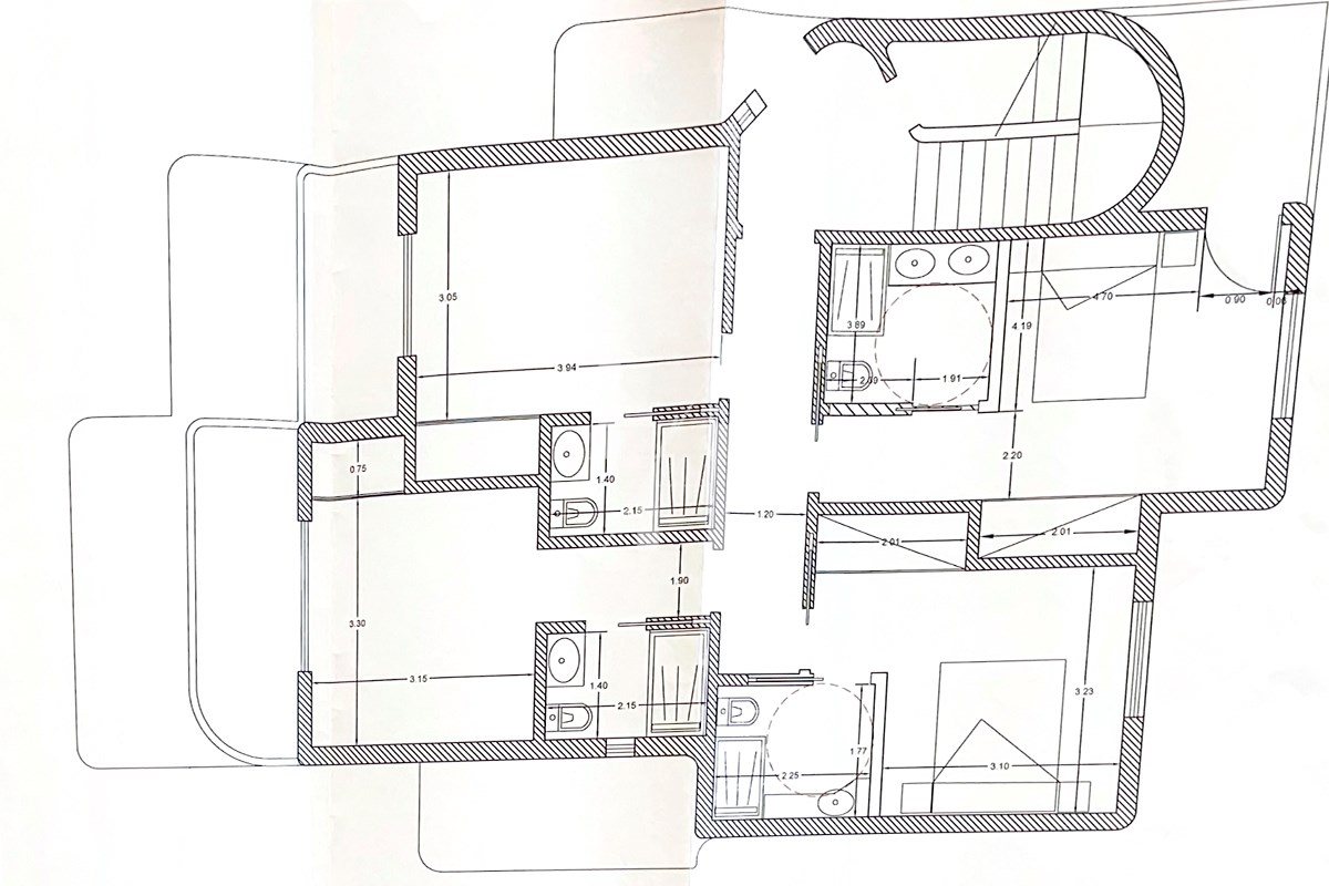 6 Bed, 7 Bath, HouseFor Sale, Albufeira, Faro, 8200- 088