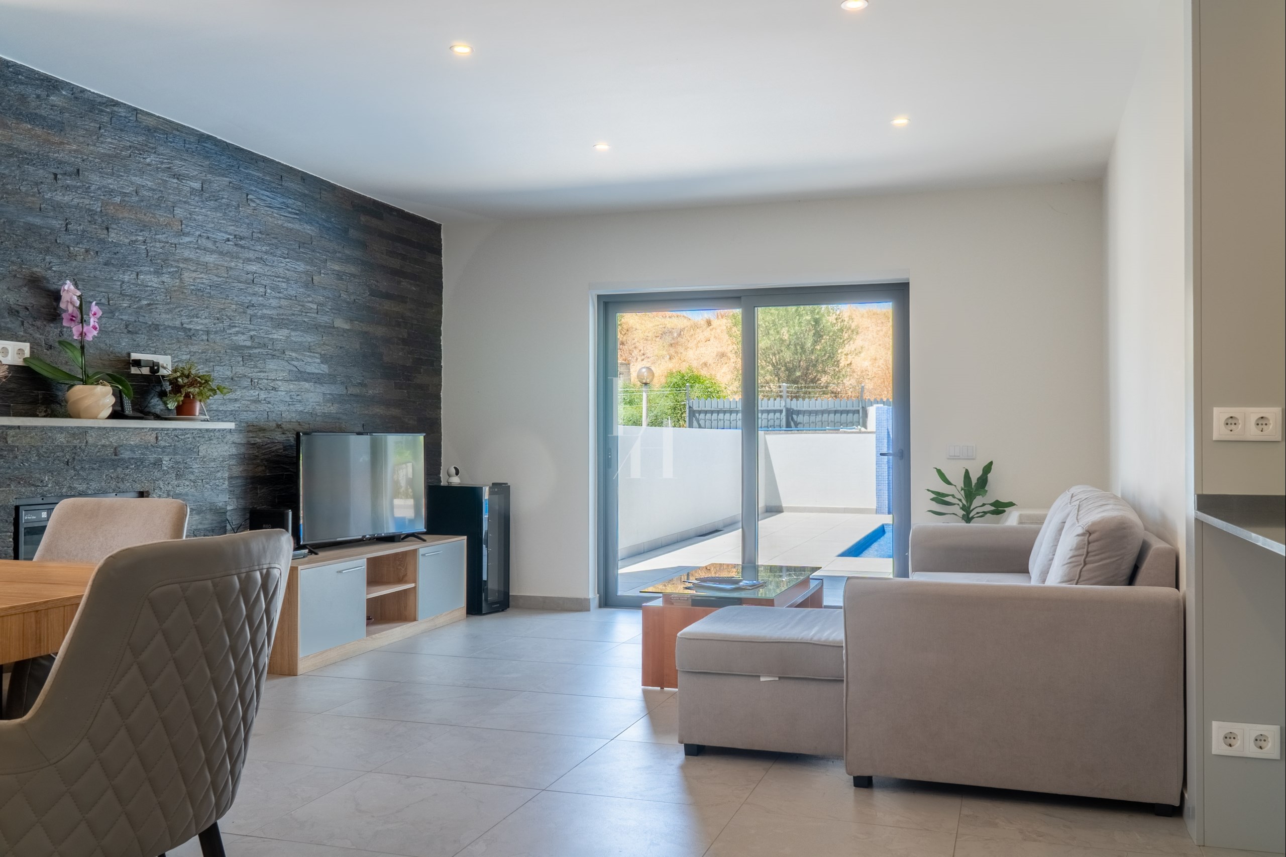 6 Bed, 7 Bath, HouseFor Sale, Albufeira, Faro, 8200- 088