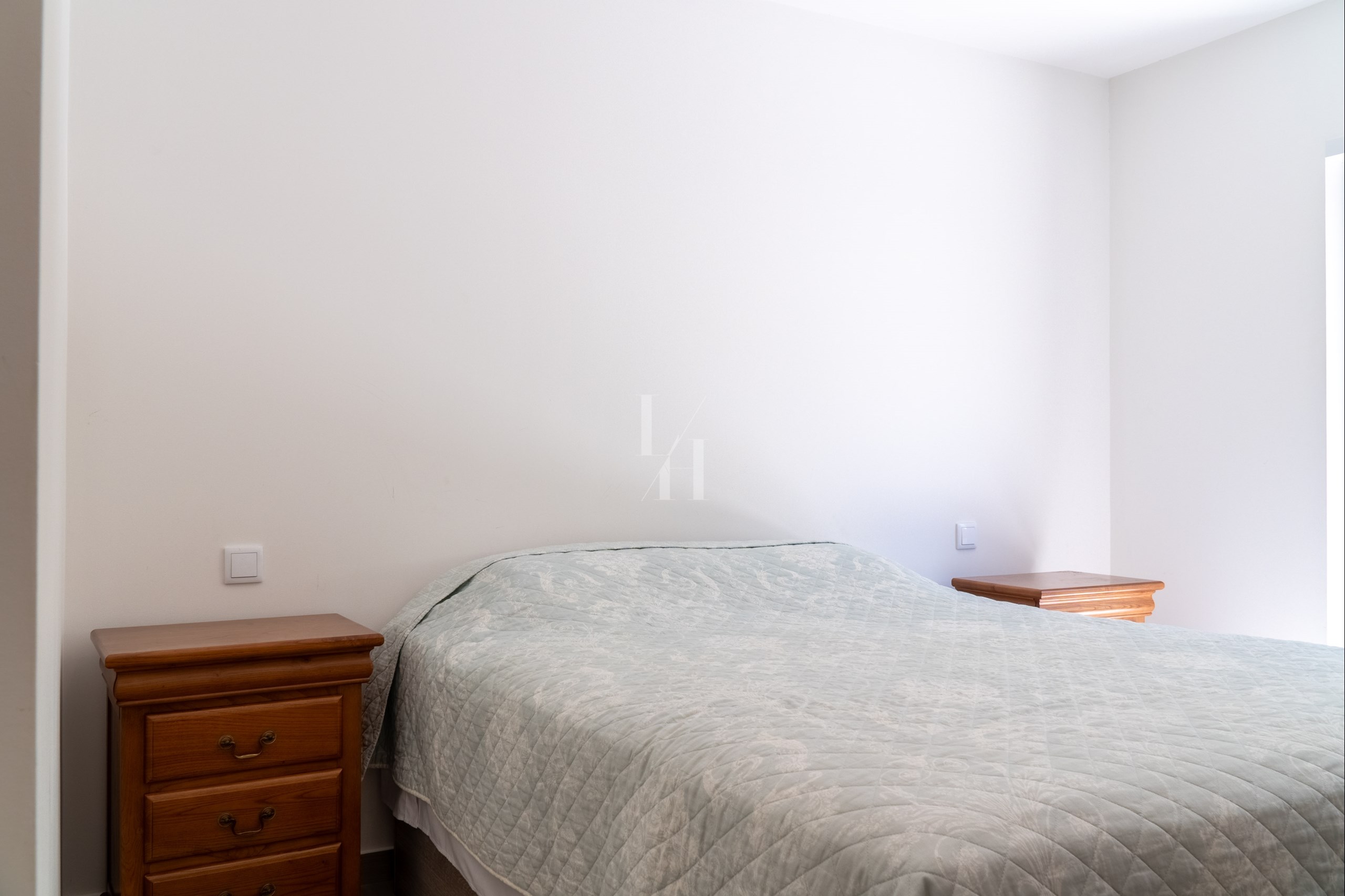 6 Bed, 7 Bath, HouseFor Sale, Albufeira, Faro, 8200- 088