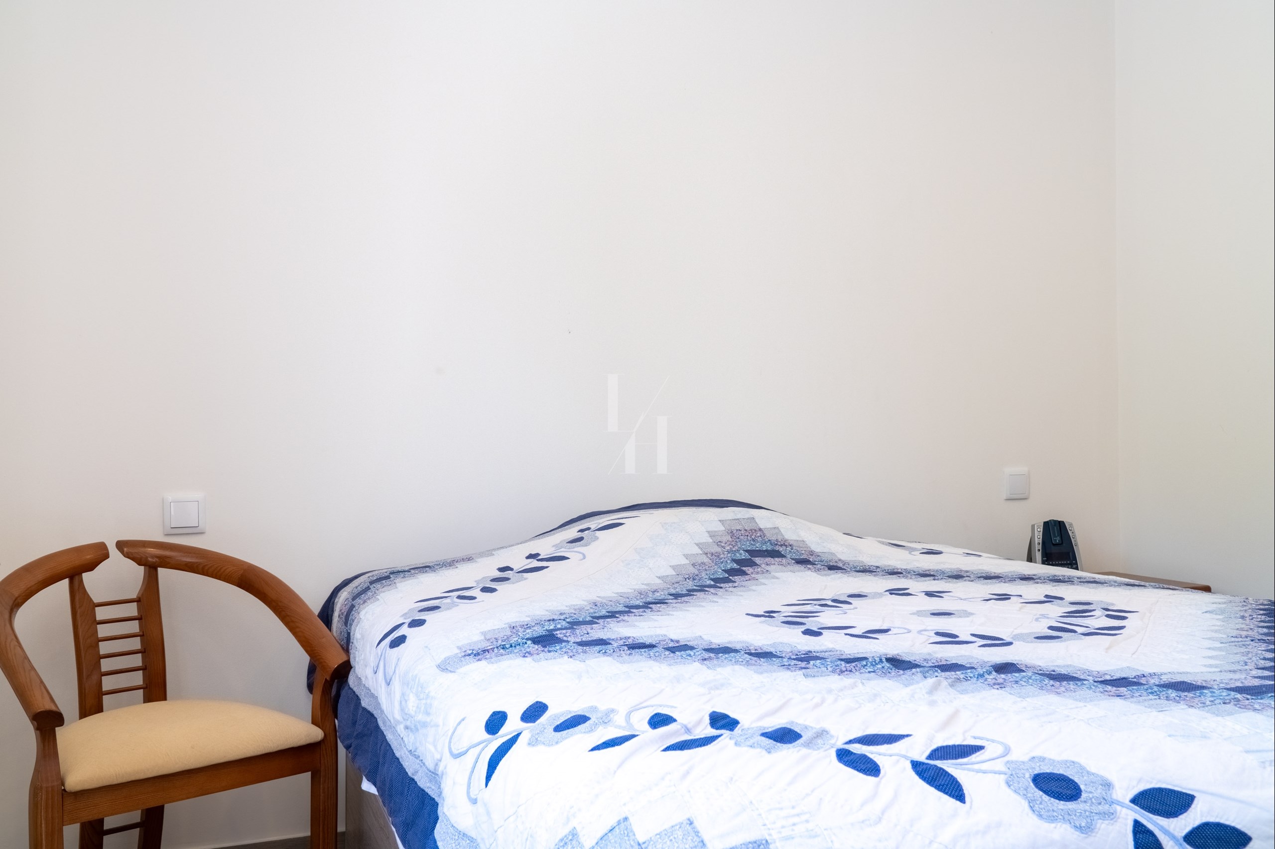 6 Bed, 7 Bath, HouseFor Sale, Albufeira, Faro, 8200- 088