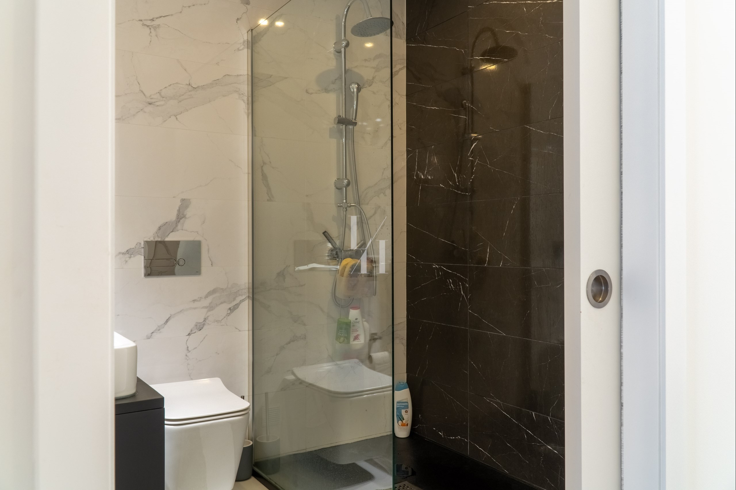 6 Bed, 7 Bath, HouseFor Sale, Albufeira, Faro, 8200- 088