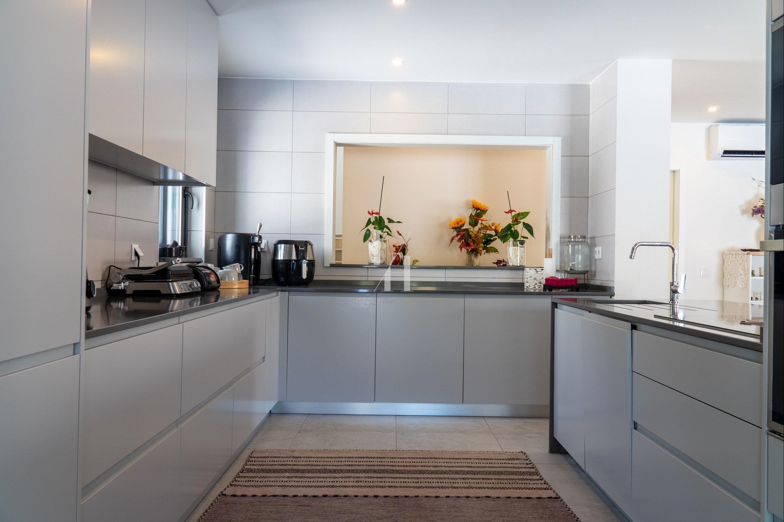 6 Bed, 7 Bath, HouseFor Sale, Albufeira, Faro, 8200- 088