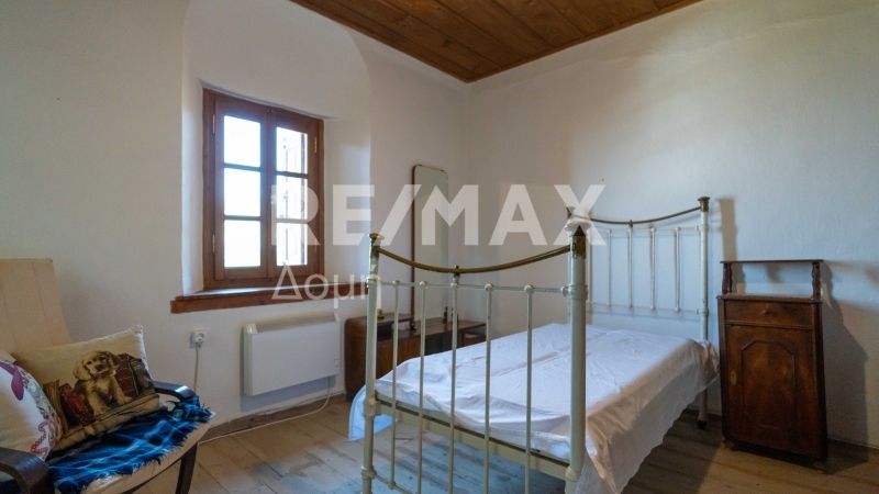 5 Bed, 2 Bath, HouseFor Sale, Center, Portaria, Magnesia