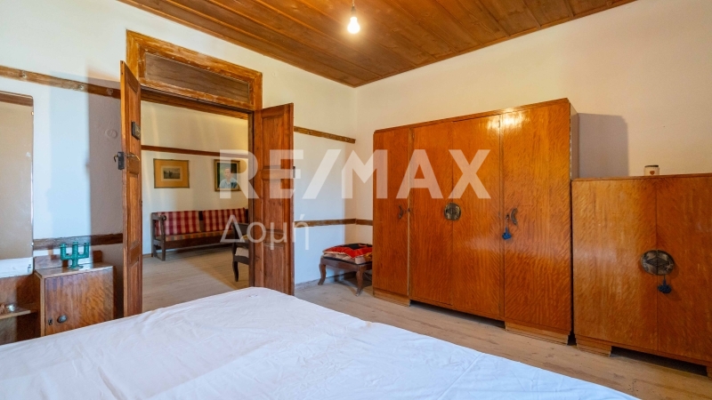 5 Bed, 2 Bath, HouseFor Sale, Center, Portaria, Magnesia