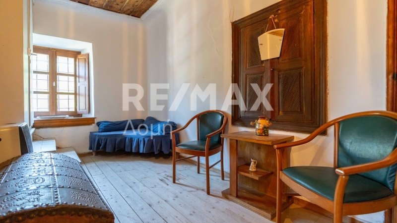 5 Bed, 2 Bath, HouseFor Sale, Center, Portaria, Magnesia