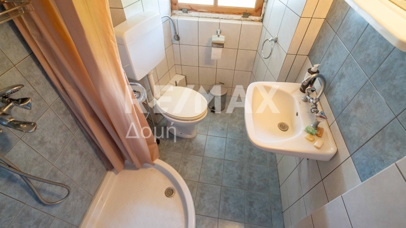 5 Bed, 2 Bath, HouseFor Sale, Center, Portaria, Magnesia