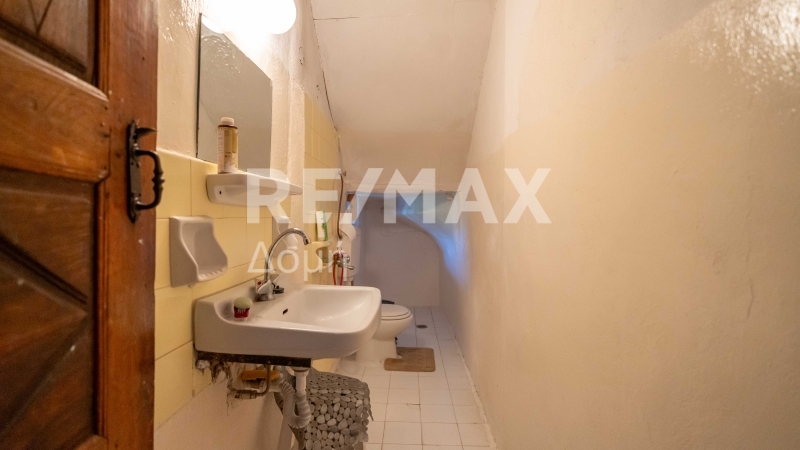 5 Bed, 2 Bath, HouseFor Sale, Center, Portaria, Magnesia