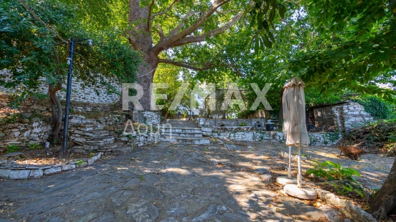 5 Bed, 2 Bath, HouseFor Sale, Center, Portaria, Magnesia