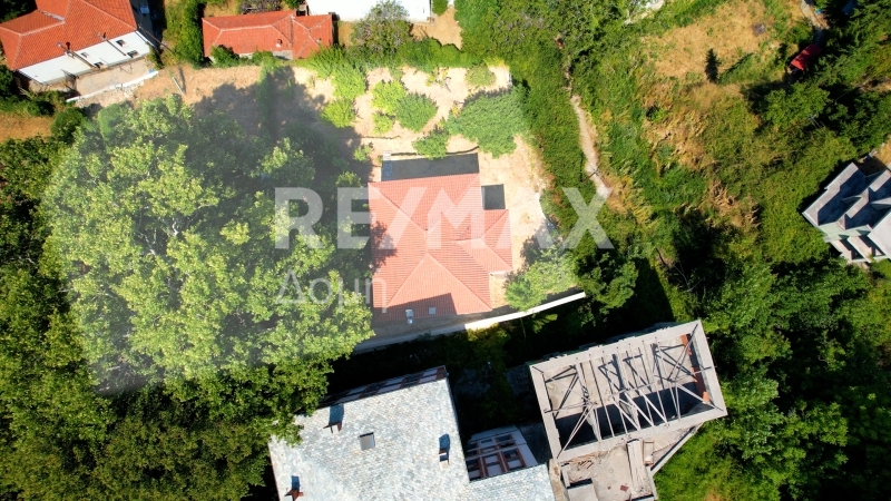 5 Bed, 2 Bath, HouseFor Sale, Center, Portaria, Magnesia