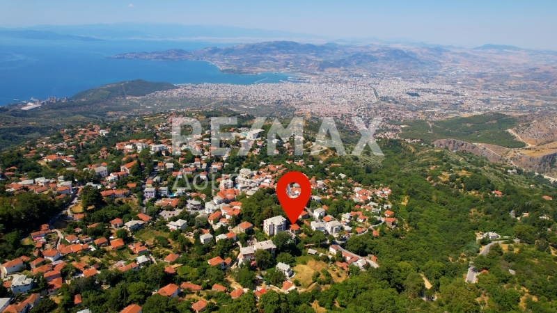 5 Bed, 2 Bath, HouseFor Sale, Center, Portaria, Magnesia