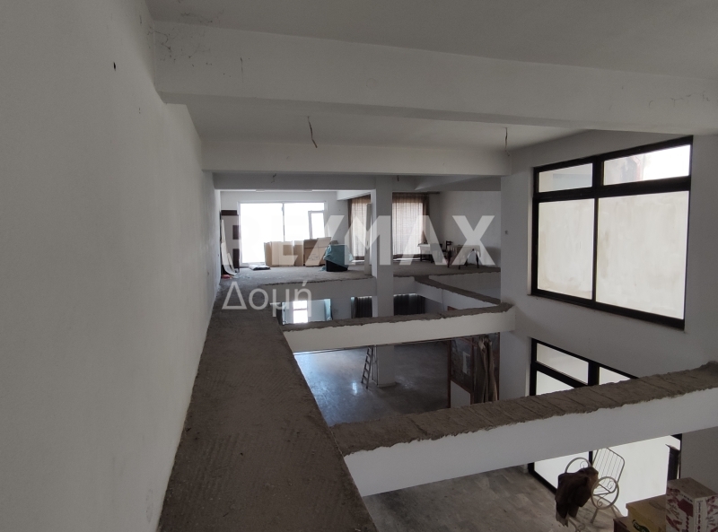 HouseFor Sale, Center, Nea Ionia Volou, Magnesia