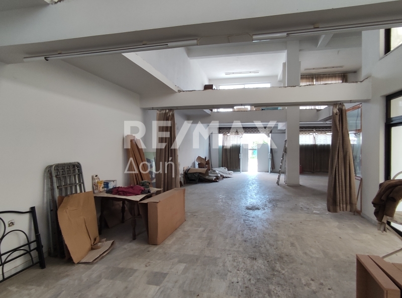 HouseFor Sale, Center, Nea Ionia Volou, Magnesia