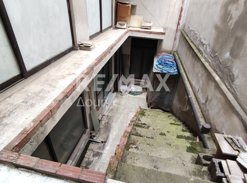 HouseFor Sale, Center, Nea Ionia Volou, Magnesia