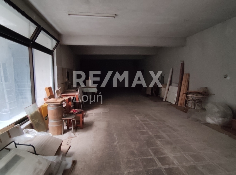 HouseFor Sale, Center, Nea Ionia Volou, Magnesia