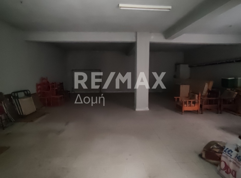 HouseFor Sale, Center, Nea Ionia Volou, Magnesia