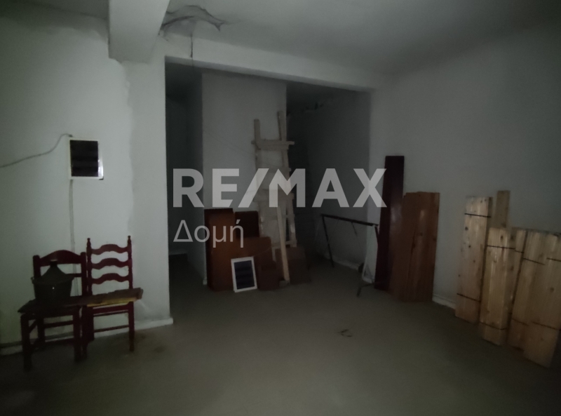 HouseFor Sale, Center, Nea Ionia Volou, Magnesia