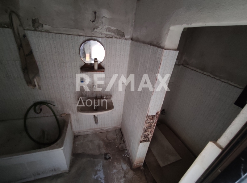 HouseFor Sale, Center, Nea Ionia Volou, Magnesia