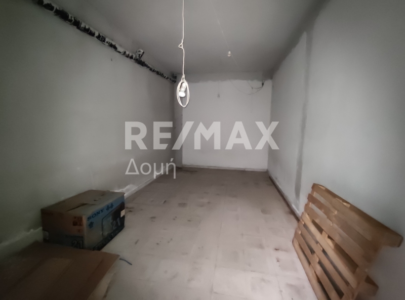 HouseFor Sale, Center, Nea Ionia Volou, Magnesia